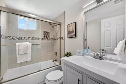 786 Lakewood Dr, Sunnyvale, CA 94089 - Photo 23