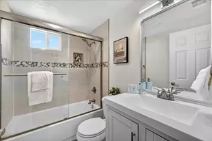 786 Lakewood Dr, Sunnyvale, CA 94089 - Photo 23
