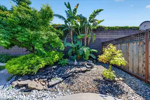 786 Lakewood Dr, Sunnyvale, CA 94089 - Photo 71