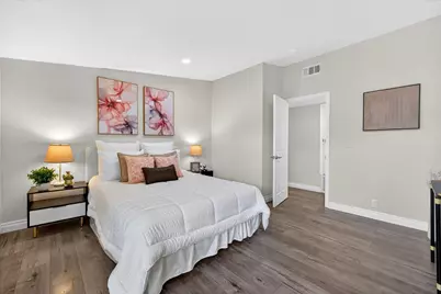 786 Lakewood Dr, Sunnyvale, CA 94089 - Photo 29