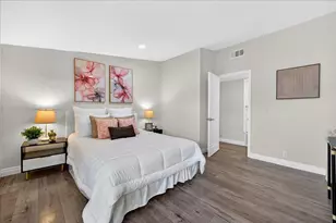 786 Lakewood Dr, Sunnyvale, CA 94089 - Photo 29