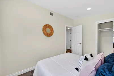 786 Lakewood Dr, Sunnyvale, CA 94089 - Photo 45