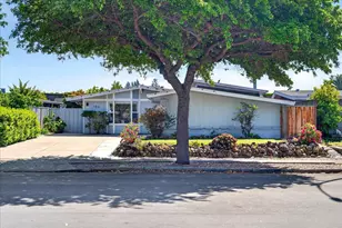 786 Lakewood Dr, Sunnyvale, CA 94089 - Photo 13