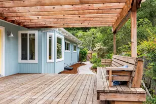 1200 Day Valley Rd, Aptos, CA 95003 - Photo 23