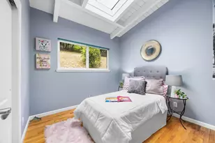 1200 Day Valley Rd, Aptos, CA 95003 - Photo 11