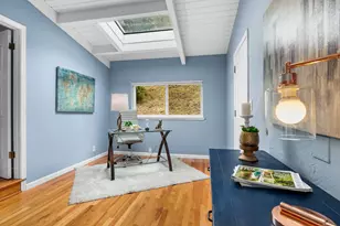 1200 Day Valley Rd, Aptos, CA 95003 - Photo 17