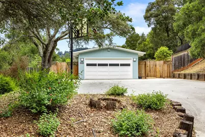 1200 Day Valley Rd, Aptos, CA 95003 - Photo 1