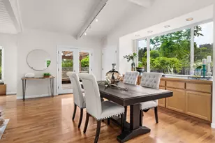 1200 Day Valley Rd, Aptos, CA 95003 - Photo 9