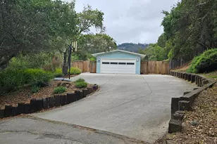 1200 Day Valley Rd, Aptos, CA 95003 - Photo 1