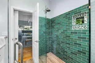 1200 Day Valley Rd, Aptos, CA 95003 - Photo 13
