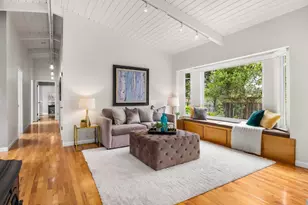 1200 Day Valley Rd, Aptos, CA 95003 - Photo 5