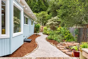 1200 Day Valley Rd, Aptos, CA 95003 - Photo 3