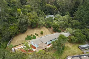 1200 Day Valley Rd, Aptos, CA 95003 - Photo 29
