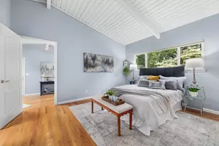 1200 Day Valley Rd, Aptos, CA 95003 - Photo 15