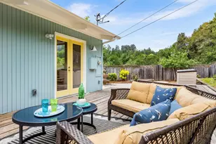 1200 Day Valley Rd, Aptos, CA 95003 - Photo 19