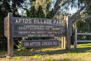 1200 Day Valley Rd, Aptos, CA 95003 - Photo 33