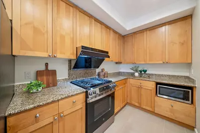 19503 Stevens Creek Blvd 223, Cupertino, CA 95014 - Photo 11