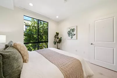19503 Stevens Creek Blvd 223, Cupertino, CA 95014 - Photo 27