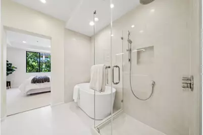 19503 Stevens Creek Blvd 223, Cupertino, CA 95014 - Photo 23