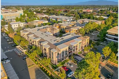 19503 Stevens Creek Blvd 223, Cupertino, CA 95014 - Photo 37