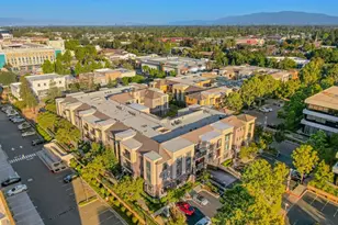 19503 Stevens Creek Blvd 223, Cupertino, CA 95014 - Photo 37