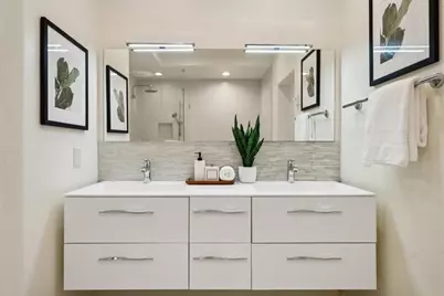 19503 Stevens Creek Blvd 223, Cupertino, CA 95014 - Photo 21