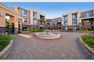 19503 Stevens Creek Blvd 223, Cupertino, CA 95014 - Photo 3