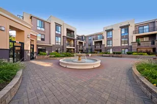 19503 Stevens Creek Blvd 223, Cupertino, CA 95014 - Photo 3