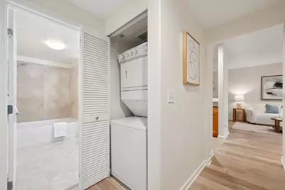 19503 Stevens Creek Blvd 223, Cupertino, CA 95014 - Photo 29