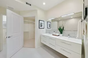 19503 Stevens Creek Blvd 223, Cupertino, CA 95014 - Photo 19