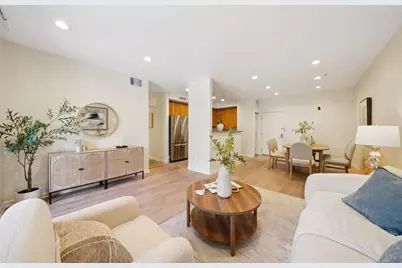 19503 Stevens Creek Blvd 223, Cupertino, CA 95014 - Photo 1