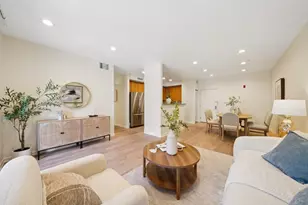 19503 Stevens Creek Blvd 223, Cupertino, CA 95014 - Photo 1