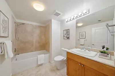 19503 Stevens Creek Blvd 223, Cupertino, CA 95014 - Photo 31