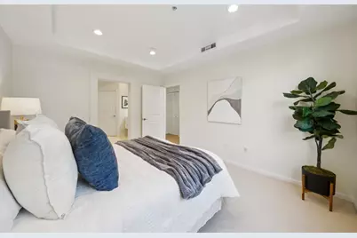 19503 Stevens Creek Blvd 223, Cupertino, CA 95014 - Photo 17