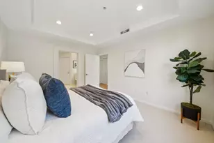 19503 Stevens Creek Blvd 223, Cupertino, CA 95014 - Photo 17