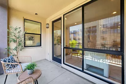 19503 Stevens Creek Blvd 223, Cupertino, CA 95014 - Photo 35