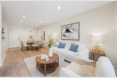 19503 Stevens Creek Blvd 223, Cupertino, CA 95014 - Photo 7