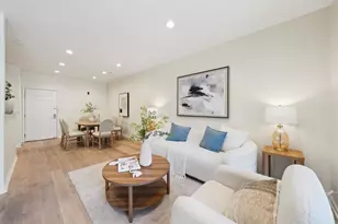 19503 Stevens Creek Blvd 223, Cupertino, CA 95014 - Photo 7