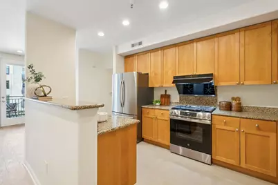 19503 Stevens Creek Blvd 223, Cupertino, CA 95014 - Photo 9