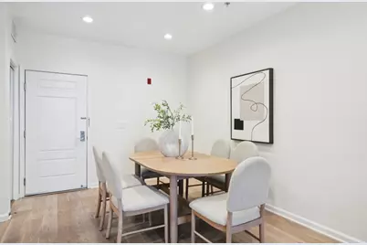 19503 Stevens Creek Blvd 223, Cupertino, CA 95014 - Photo 15
