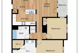 19503 Stevens Creek Blvd 223, Cupertino, CA 95014 - Photo 41