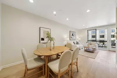 19503 Stevens Creek Blvd 223, Cupertino, CA 95014 - Photo 13