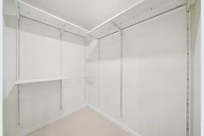 19503 Stevens Creek Blvd 223, Cupertino, CA 95014 - Photo 25