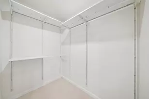 19503 Stevens Creek Blvd 223, Cupertino, CA 95014 - Photo 25