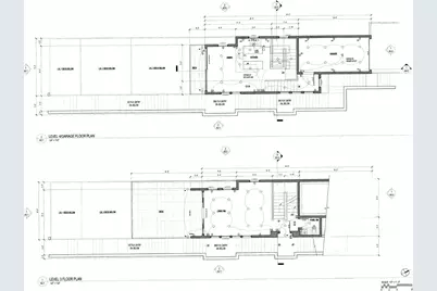 1122 Columbus St, El Granada, CA 94018 - Photo 3