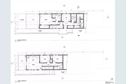 1122 Columbus St, El Granada, CA 94018 - Photo 5