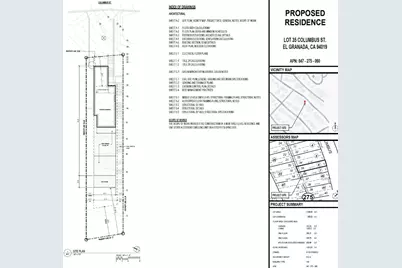 1122 Columbus St, El Granada, CA 94018 - Photo 7