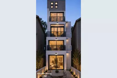 1122 Columbus St, El Granada, CA 94018 - Photo 3