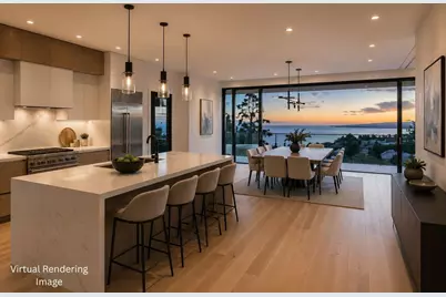 1122 Columbus St, El Granada, CA 94018 - Photo 1