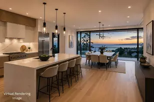 1122 Columbus St, El Granada, CA 94018 - Photo 1